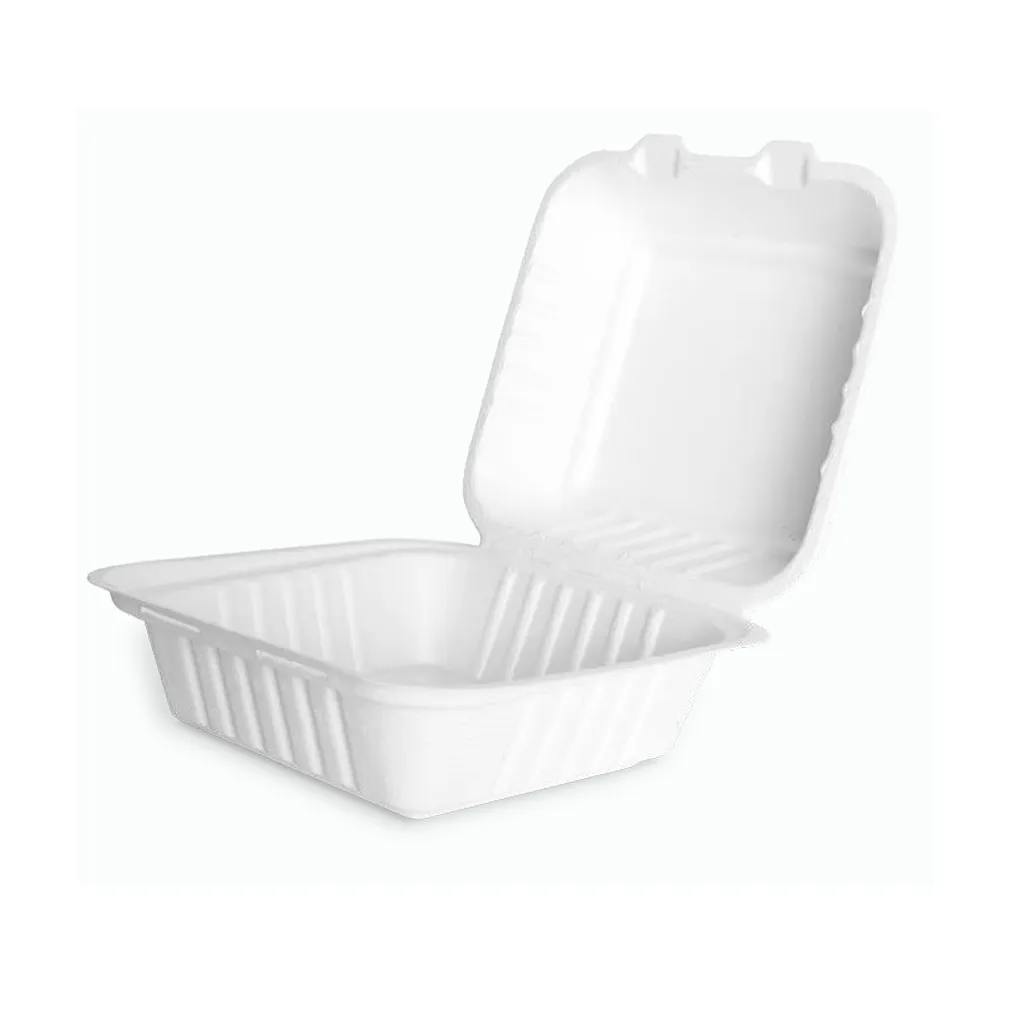 6x6 Clamshell thumbnail 2