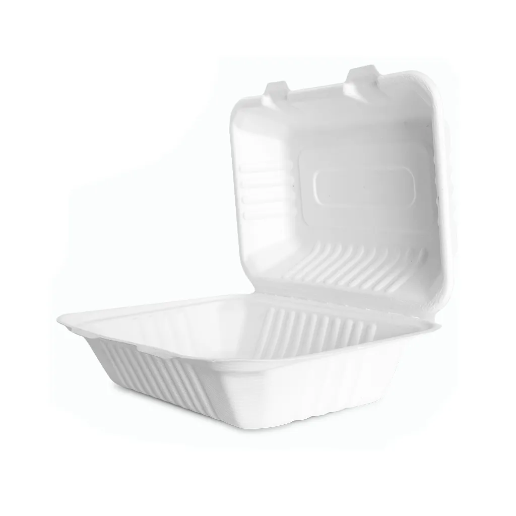 9x6 Clamshell thumbnail 2