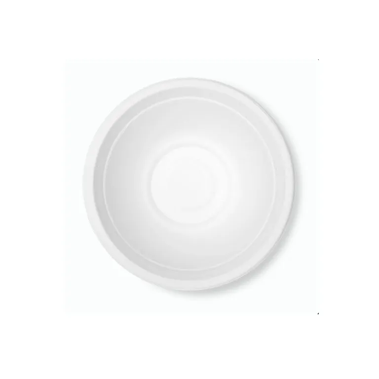 Round Bowl — 180ml thumbnail 2