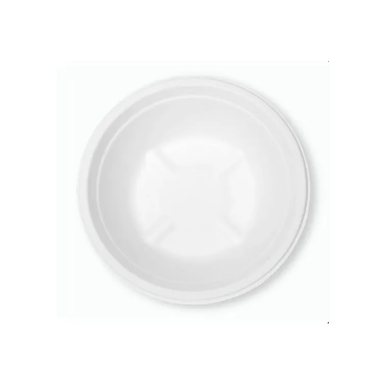 Round Bowl — 240ml thumbnail 2