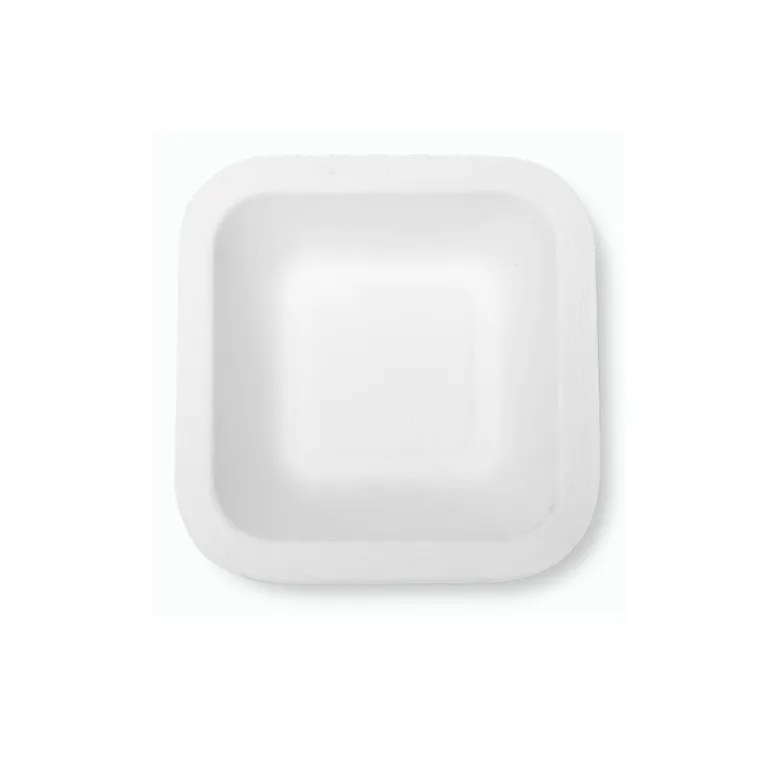 Square Bowl thumbnail 2