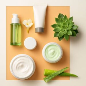 Skin Care