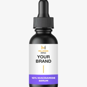 10% NIACINAMIDE SERUM