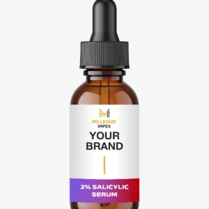 2% SALICYLIC SERUM