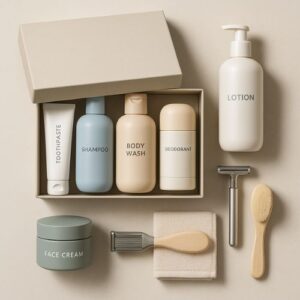 Kit & Combos