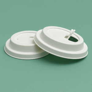 Plastic Lids