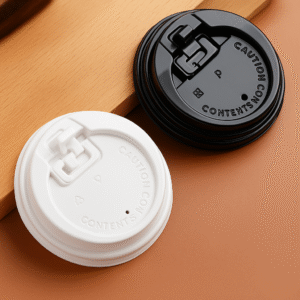 Sipper Lids