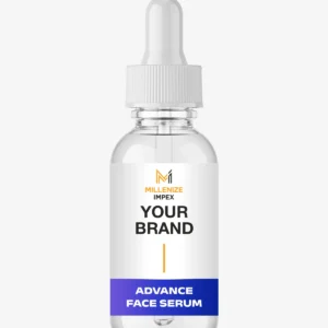 ADVANCE FACE SERUM