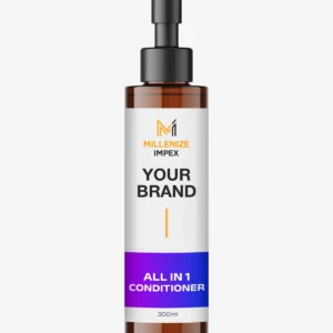 ALL IN 1 CONDITIONER