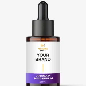 ANAGAIN HAIR SERUM