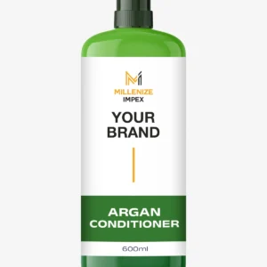 ARGAN CONDITIONER