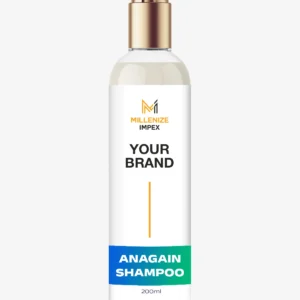 Anagain Shampoo