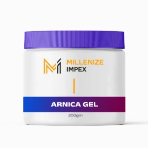 Arnica Gel