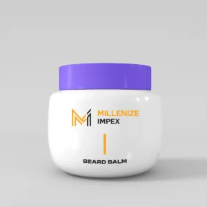 BEARD BALM