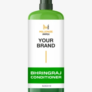 BHRINGRAJ CONDITIONER