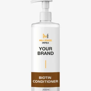 BIOTIN CONDITIONER