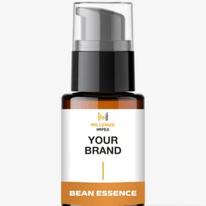 Bean Essence