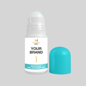 Bio Botoks Roll On Under Arm