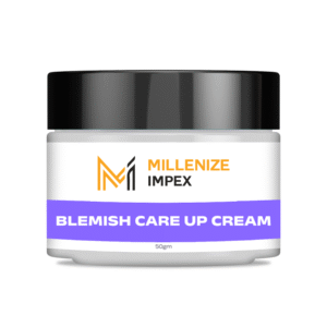 Blemish Care Up Cream