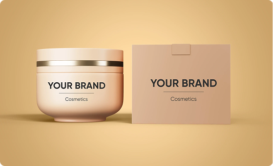 Cosmetic & Herbals-img Cosmetic & Herbals-img