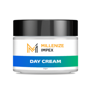 Day Cream