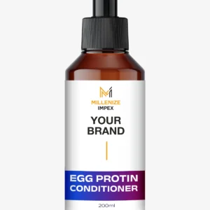 EGG PROTIN CONDITIONER