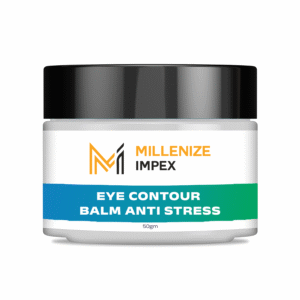 Eye Contour Balm Anti Stress