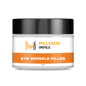 Eye Wrinkle Filler