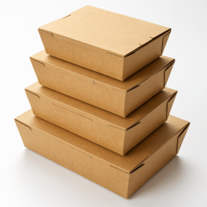 Food Box