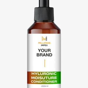 HYLURONIC MOISUTURE CONDITIONER