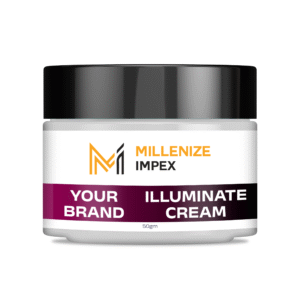 ILLUMINATE FACE CREAM