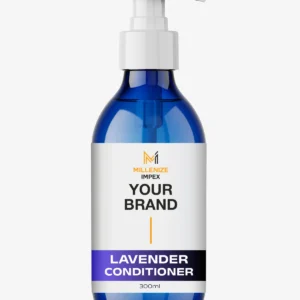 LAVENDER CONDITIONER