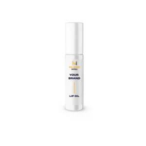 Lip Oil