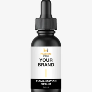 PIGMANTATION FACE SERUM