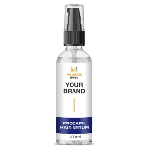 PROCAPIL HAIR SERUM