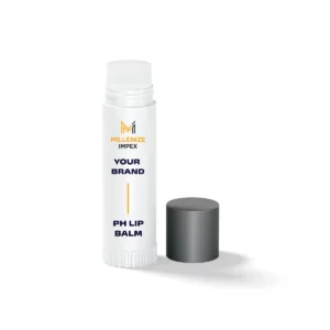 Ph Lip Balm
