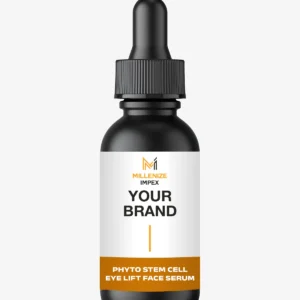 Phyto Stem Cell Eye Lift Face Serum