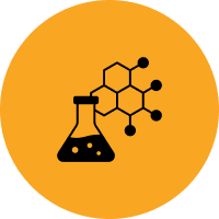Product Formula Development
