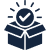 Product Customizaton