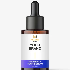 REDENSYL HAIR SERUM