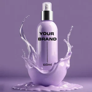 REGULAR SHAMPOO