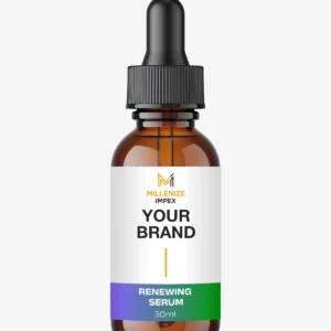 RENEWING FACE SERUM