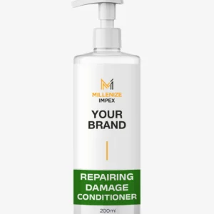 REPAIRING DAMANGE CONDITIONER