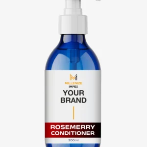 ROSEMERRY CONDITIONER