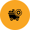 Raw Material Sourcing