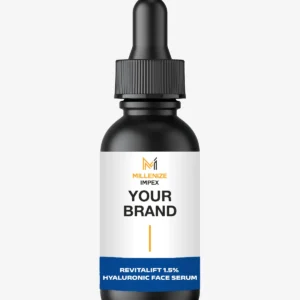 Revitalift 1.5% Hyaluronic Face Serum