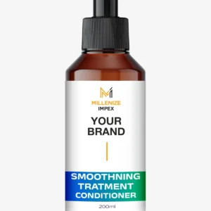 SMOOTHNING TREATMENT CONDITIONER