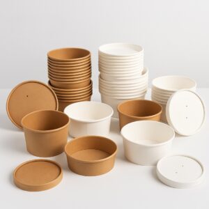 Salad Bowl