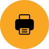 Sheet Conversion & Printing