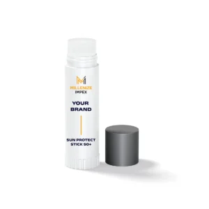 Sun Protect Stick 50+